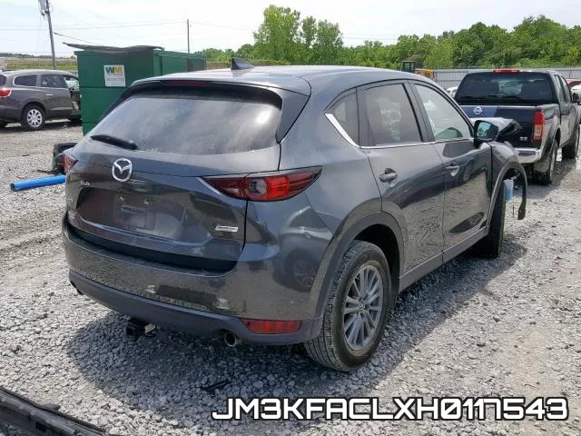 JM3KFACLXH0117543_4.webp