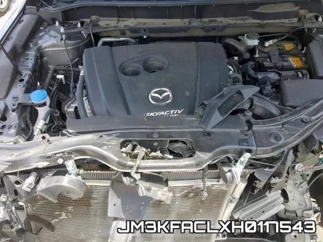 JM3KFACLXH0117543_7.webp