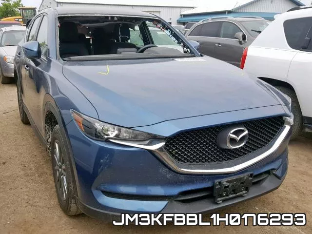 JM3KFBBL1H0176293_1.webp