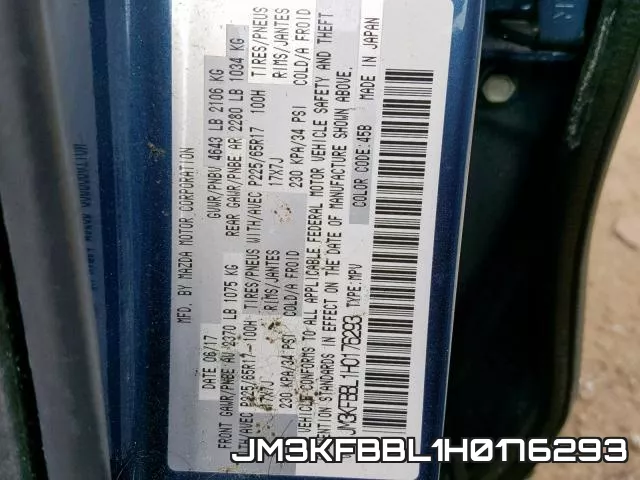 JM3KFBBL1H0176293_10.webp