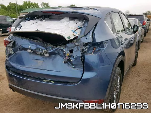 JM3KFBBL1H0176293_4.webp