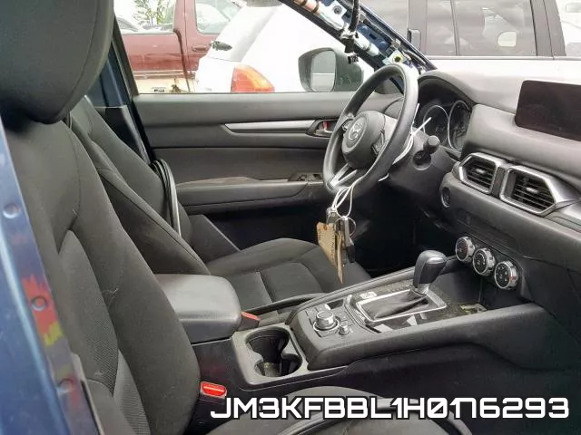 JM3KFBBL1H0176293_5.webp