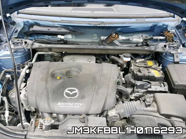 JM3KFBBL1H0176293