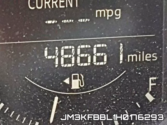 JM3KFBBL1H0176293_8.webp