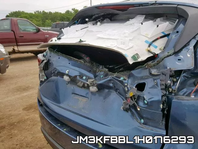 JM3KFBBL1H0176293_9.webp
