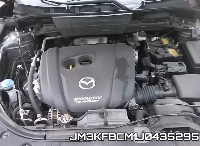 JM3KFBCM1J0435295_10.webp