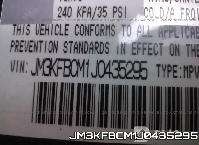 JM3KFBCM1J0435295_9.webp