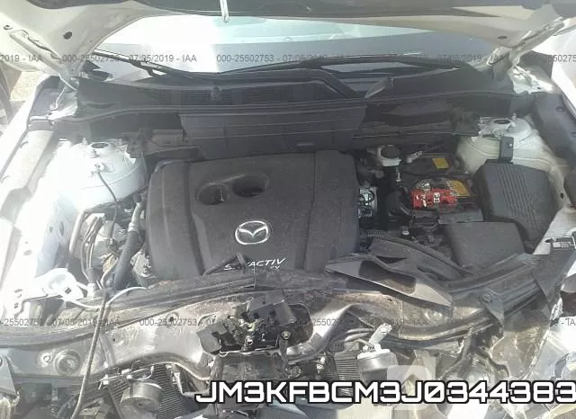 JM3KFBCM3J0344383_10.webp