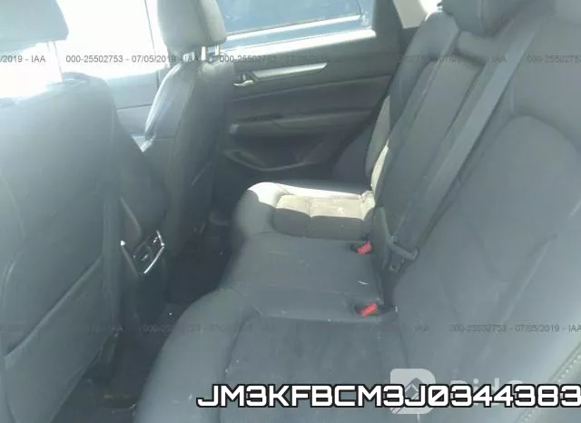 JM3KFBCM3J0344383_8.webp