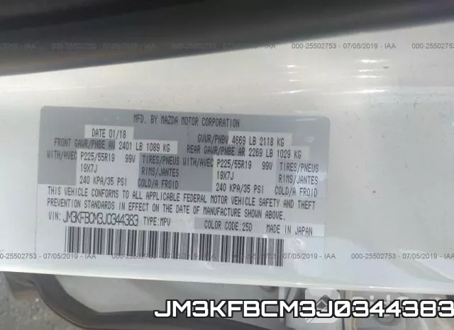 JM3KFBCM3J0344383_9.webp