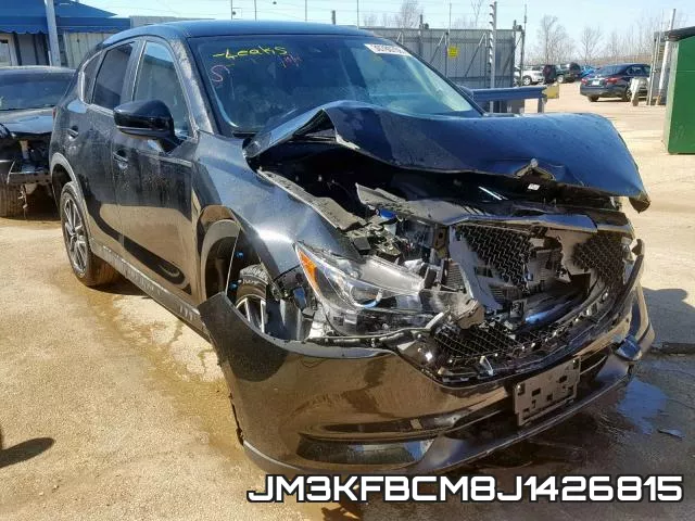 JM3KFBCM8J1426815_1.webp
