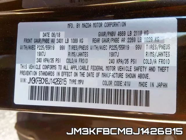 JM3KFBCM8J1426815_10.webp