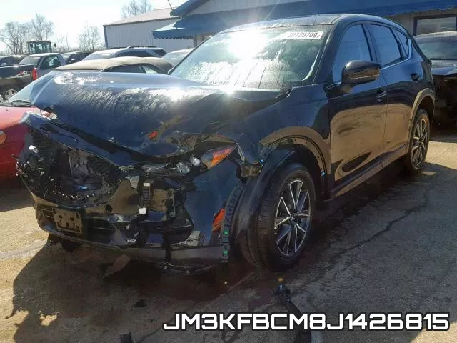JM3KFBCM8J1426815_2.webp