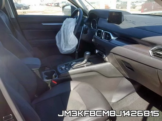 JM3KFBCM8J1426815_5.webp