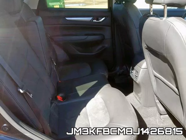 JM3KFBCM8J1426815_6.webp
