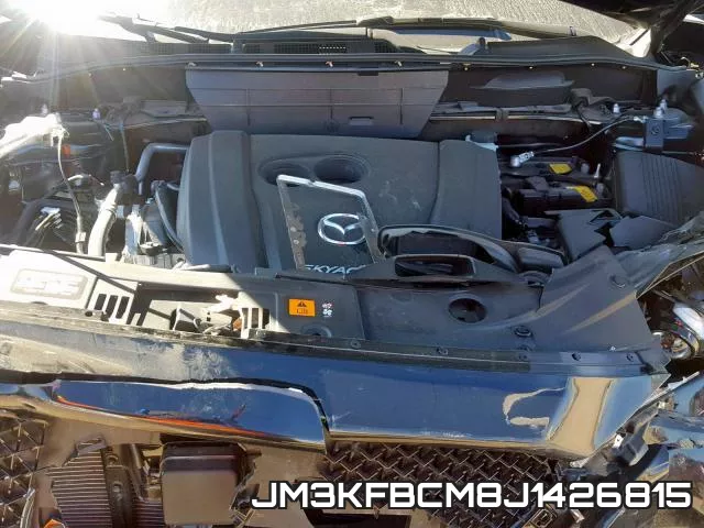 JM3KFBCM8J1426815_7.webp