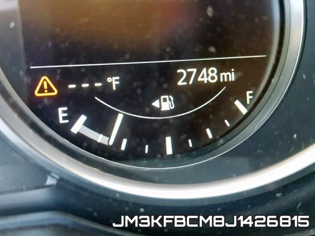 JM3KFBCM8J1426815_8.webp