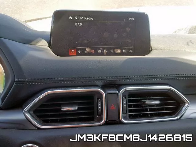 JM3KFBCM8J1426815_9.webp