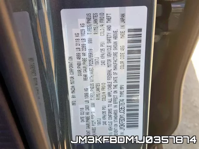 JM3KFBDM1J0357874_10.webp