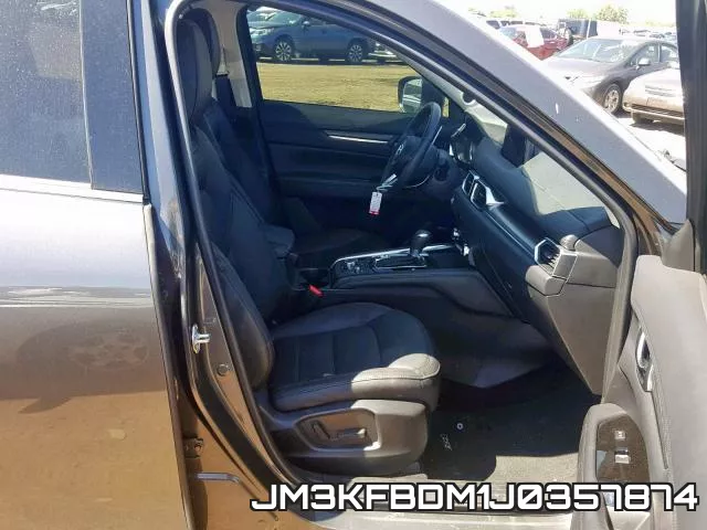 JM3KFBDM1J0357874