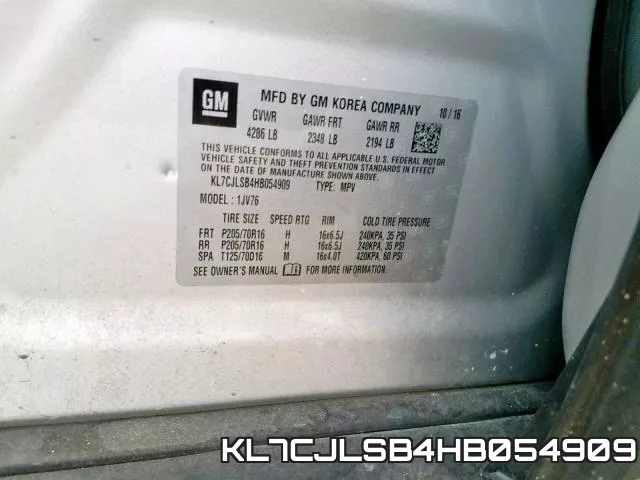 KL7CJLSB4HB054909_10.webp