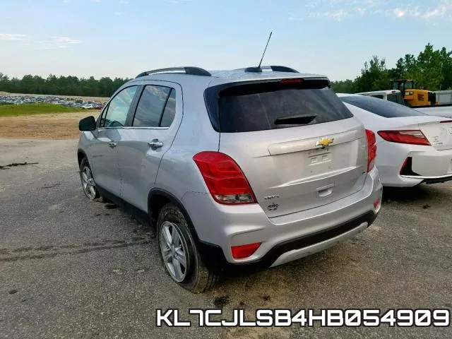 KL7CJLSB4HB054909_3.webp