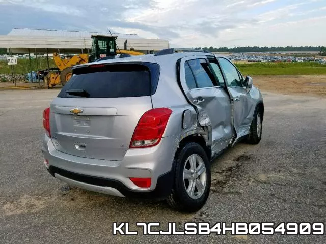 KL7CJLSB4HB054909_4.webp