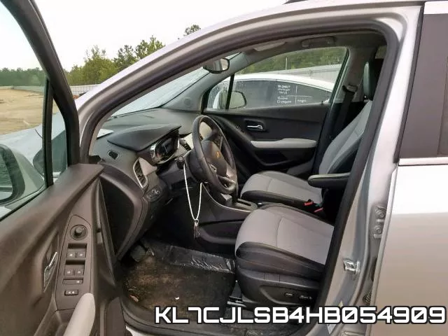 KL7CJLSB4HB054909_5.webp