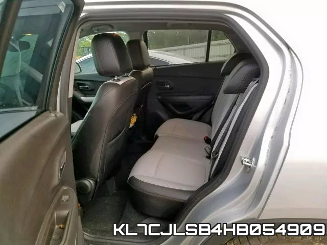 KL7CJLSB4HB054909_6.webp