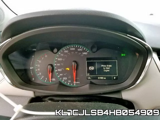 KL7CJLSB4HB054909_8.webp