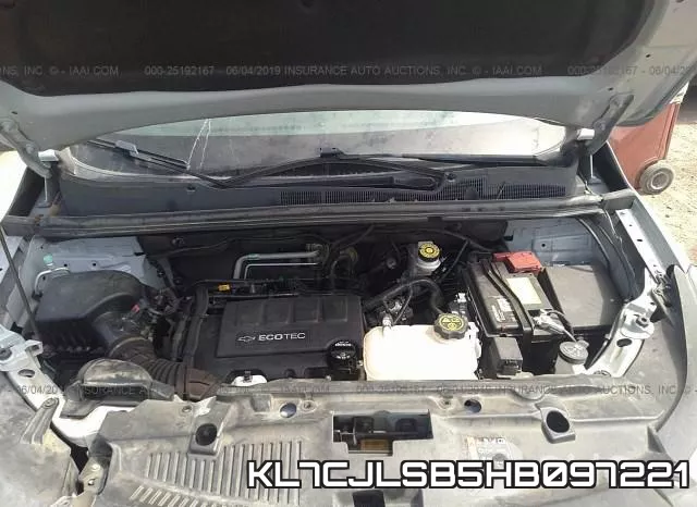 KL7CJLSB5HB097221_10.webp