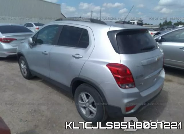 KL7CJLSB5HB097221_3.webp