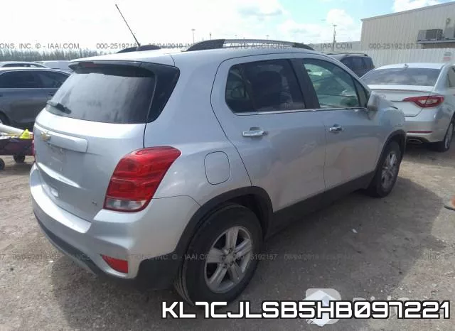 KL7CJLSB5HB097221_4.webp