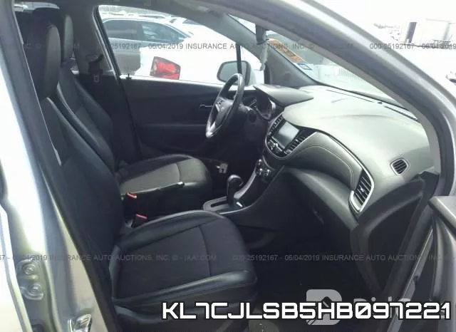 KL7CJLSB5HB097221_5.webp