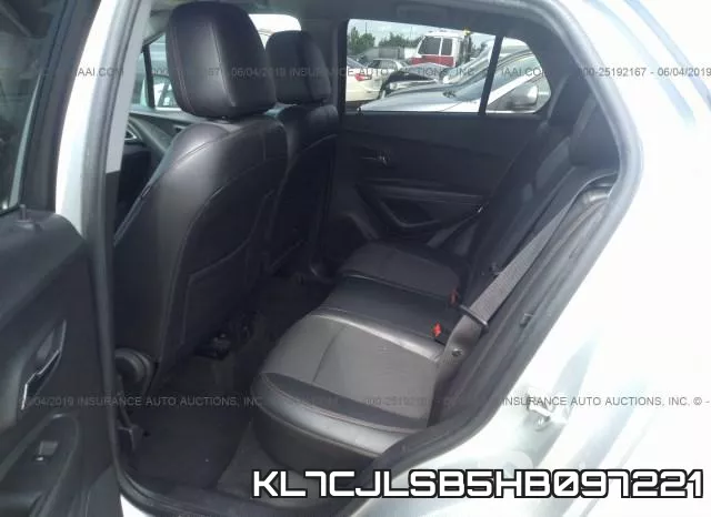 KL7CJLSB5HB097221_8.webp