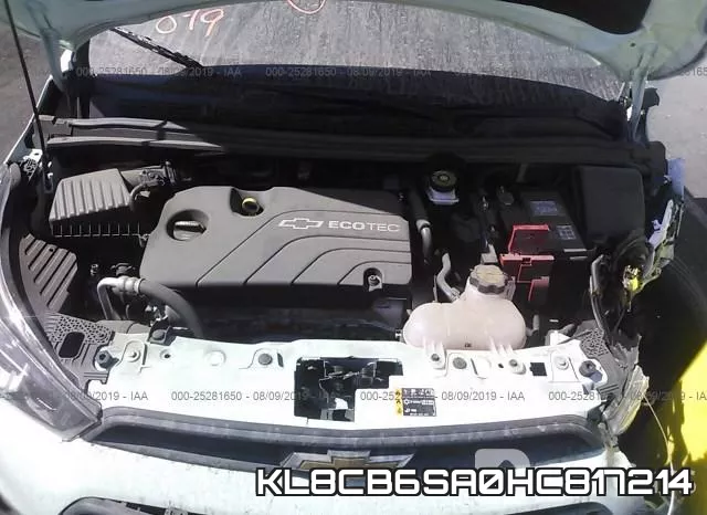 KL8CB6SA0HC817214_10.webp