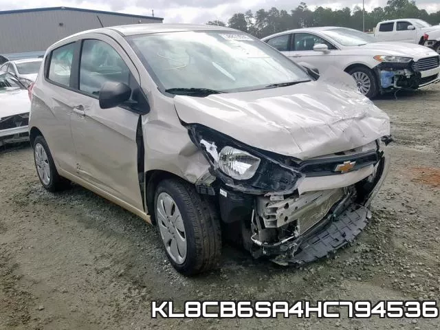 KL8CB6SA4HC794536_1.webp