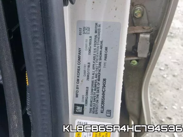 KL8CB6SA4HC794536_10.webp