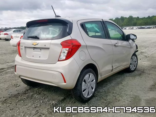 KL8CB6SA4HC794536_4.webp