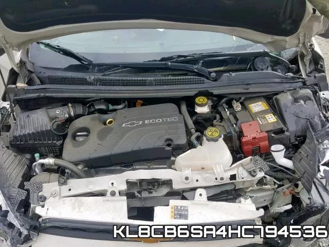 KL8CB6SA4HC794536_7.webp