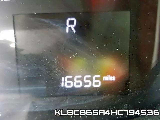 KL8CB6SA4HC794536_8.webp