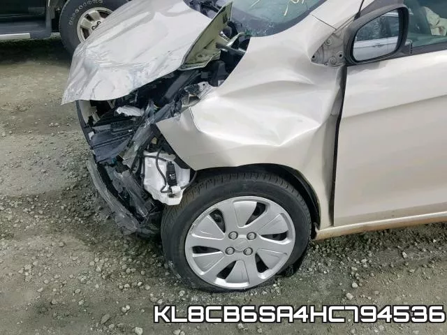 KL8CB6SA4HC794536_9.webp