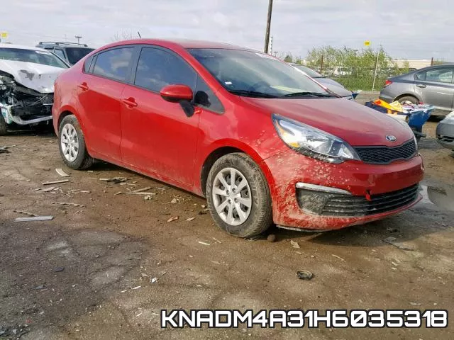 KNADM4A31H6035318_1.webp