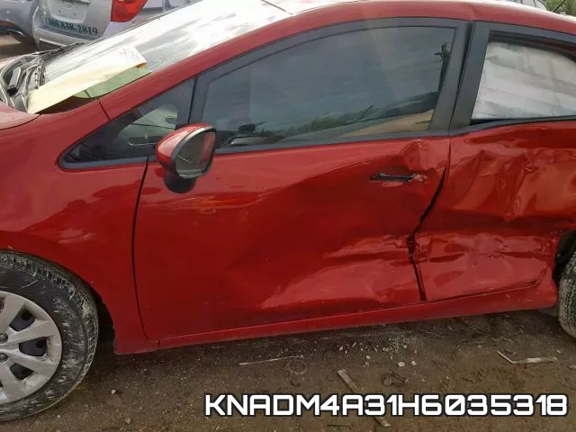 KNADM4A31H6035318_10.webp