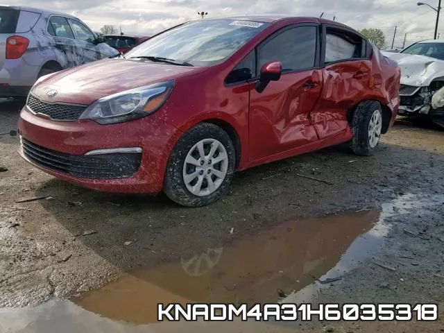 KNADM4A31H6035318
