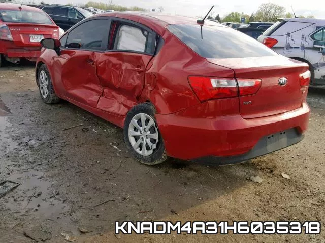 KNADM4A31H6035318_3.webp