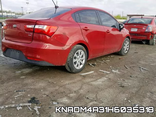 KNADM4A31H6035318_4.webp