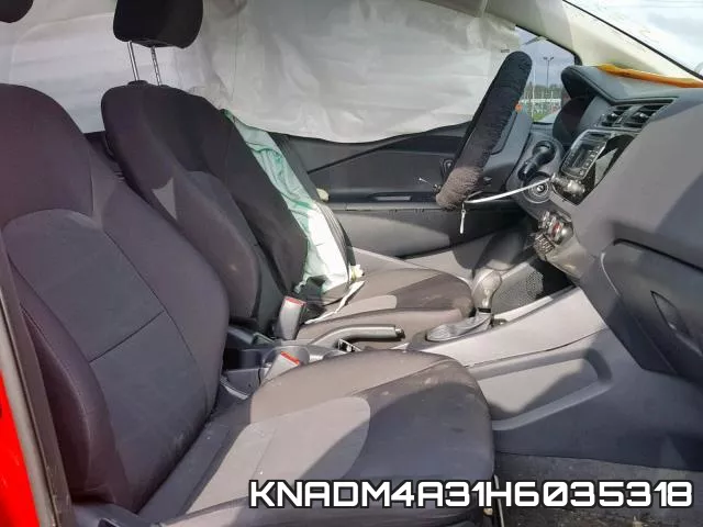 KNADM4A31H6035318_5.webp