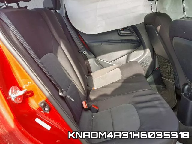 KNADM4A31H6035318_6.webp
