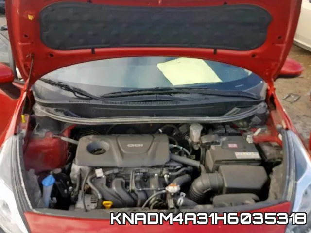 KNADM4A31H6035318_7.webp